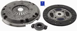 SACHS Set ambreiaj SACHS 3000 951 788 (3000 951 788)