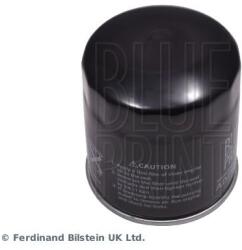 BLUE PRINT Filtru combustibil BLUE PRINT ADZ92311 (ADZ92311) - fixbox