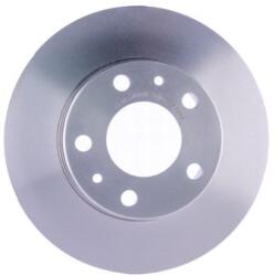 HELLA Disc frana HELLA 8DD 355 107-421 (8DD 355 107-421)