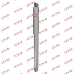 KYB Amortizor KYB 554060 (554060)