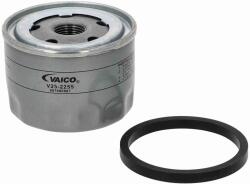 VAICO Filtru ulei VAICO V25-2255 (V25-2255)