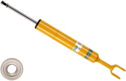 BILSTEIN Amortizor BILSTEIN 24-065160 (24-065160)