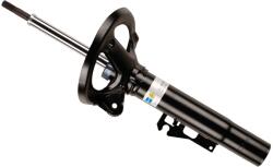BILSTEIN Amortizor BILSTEIN 22-147493 (22-147493)