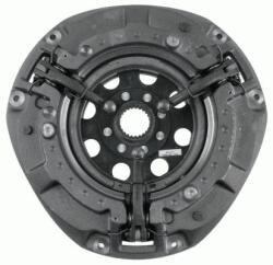 SACHS Placa presiune ambreiaj SACHS 1888 891 004 (1888 891 004)