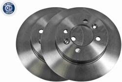 VAICO Disc frana VAICO V46-40006 (V46-40006)