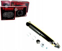 Nipparts N5522072G Lengéscsillapító