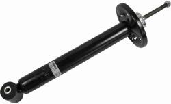 VAICO Amortizor VAICO V10-1753 (V10-1753)