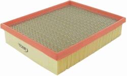 VAICO Filtru aer VAICO V24-0467 (V24-0467)