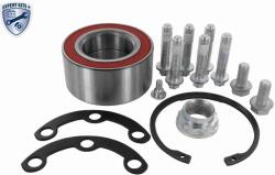 VAICO Set rulment roata VAICO V30-0652 (V30-0652)