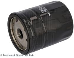BLUE PRINT Filtru ulei BLUE PRINT ADL142105 (ADL142105)