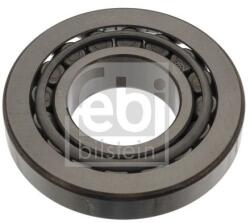 Febi Bilstein Rulment roata FEBI BILSTEIN 48863 (48863)