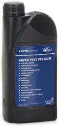 Original Ford Antigel Super Plus Premium G12+ 1L ORIGINAL FORD 2361569
