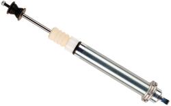 BILSTEIN Amortizor BILSTEIN 24-617321 (24-617321)