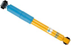 BILSTEIN Amortizor BILSTEIN 24-242127 (24-242127)