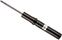 Bilstein 19-226859 Lengéscsillapító