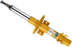 BILSTEIN Amortizor BILSTEIN 35-257318 (35-257318)