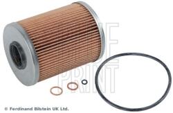 BLUE PRINT Filtru ulei BLUE PRINT ADB112123 (ADB112123)