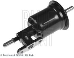 BLUE PRINT Filtru combustibil BLUE PRINT ADG02357C (ADG02357C)