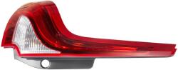 VALEO Lampa spate VALEO 049784 (049784) - fixbox