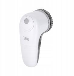 Teesa Ruhaborotva pulóverekhez erős Teesa LR20 (TSA0034)