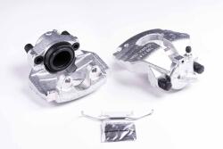 HELLA Etrier frana HELLA 8AC 355 393-281 (8AC 355 393-281)