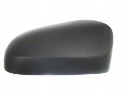 Abakus Citroen C1 II Jobb Visszapillantó Tükör Burkolat