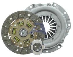 AISIN Set ambreiaj AISIN KM-001 (KM-001)