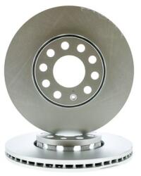 AISIN Disc frana AISIN X6F945S (X6F945S)