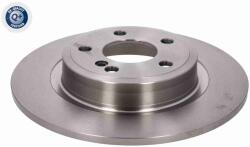 VAICO Disc frana VAICO V30-40061 (V30-40061)