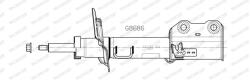 MONROE Amortizor MONROE G8686 (G8686)