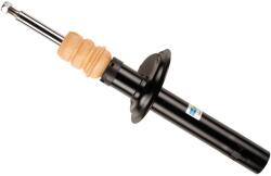 BILSTEIN Amortizor BILSTEIN 22-045683 (22-045683)