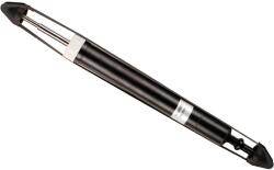 Bilstein 19-183862 Lengéscsillapító