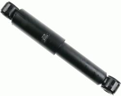 SACHS Amortizor SACHS 311 485 (311 485)