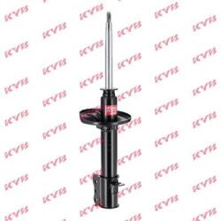 KYB Amortizor KYB 334085 (334085)