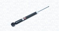 Magneti Marelli Amortizor MAGNETI MARELLI 357488070000 (357488070000) - fixbox