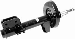 VAICO Amortizor VAICO V40-2062 (V40-2062)