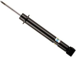 BILSTEIN Amortizor BILSTEIN 15-069122 (15-069122)
