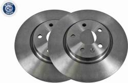 VAICO Disc frana VAICO V40-80005 (V40-80005)