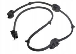 NTY Szélvédőmosó Fúvóka Egység Bmw X5 G05 2017-2019 , X7 G07 2017-2019