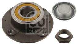 Febi Bilstein Set rulment roata FEBI BILSTEIN 29382 (29382)