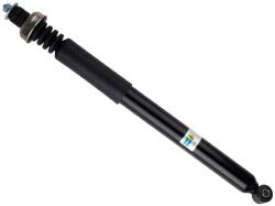 BILSTEIN Amortizor BILSTEIN 19-065861 (19-065861)