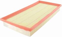 VAICO Filtru aer VAICO V95-0254 (V95-0254)