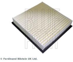 BLUE PRINT Filtru aer BLUE PRINT ADL142224 (ADL142224) - fixbox