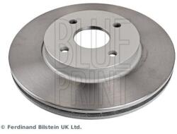BLUE PRINT Disc frana BLUE PRINT ADM543128 (ADM543128)