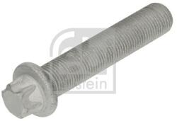 Febi Bilstein Surub, disc frana FEBI BILSTEIN 198912 (198912) - fixbox