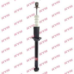 KYB Amortizor KYB 341705 (341705)
