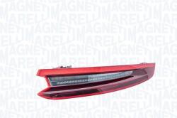 Magneti Marelli Lampa spate MAGNETI MARELLI 715010429300 (715010429300)