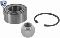 VAICO Set rulment roata VAICO V22-1035 (V22-1035)