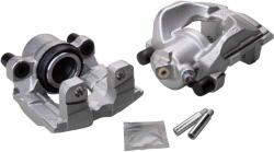 HELLA Etrier frana HELLA 8AN 355 799-881 (8AN 355 799-881)