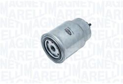Magneti Marelli Filtru combustibil MAGNETI MARELLI 153071760636 (153071760636)